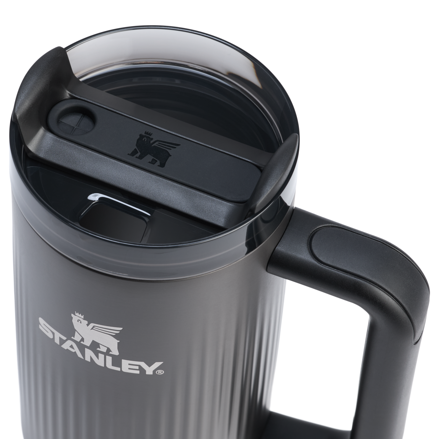 The Quencher® H2.0 Fluted Tumbler | 30 OZ | 0.88 L