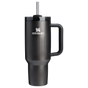 The Quencher® H2.0 Fluted Tumbler | 40 OZ | 1.18 L