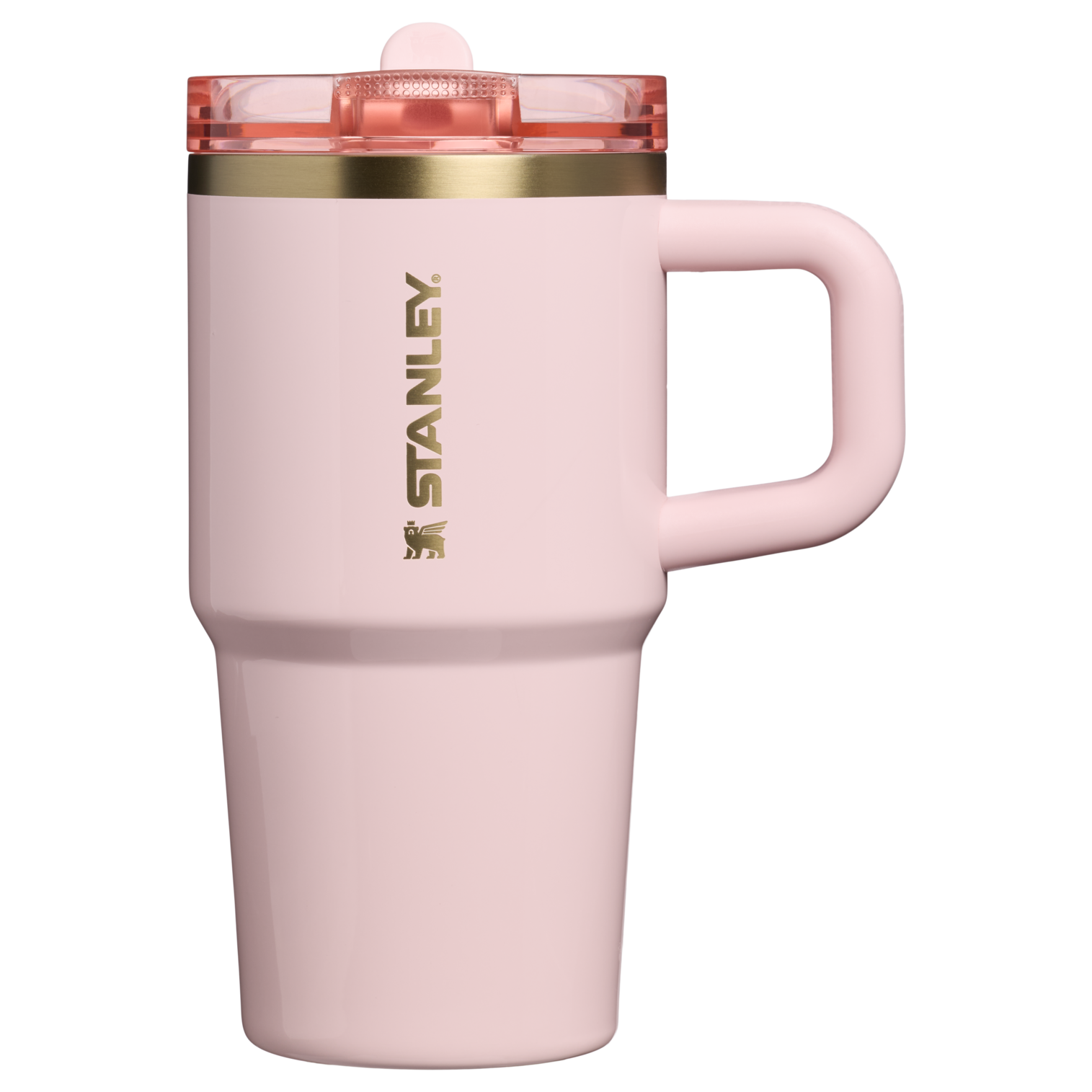 The Quencher® ProTour Flip Straw Tumbler | 20 OZ | 0.59 L