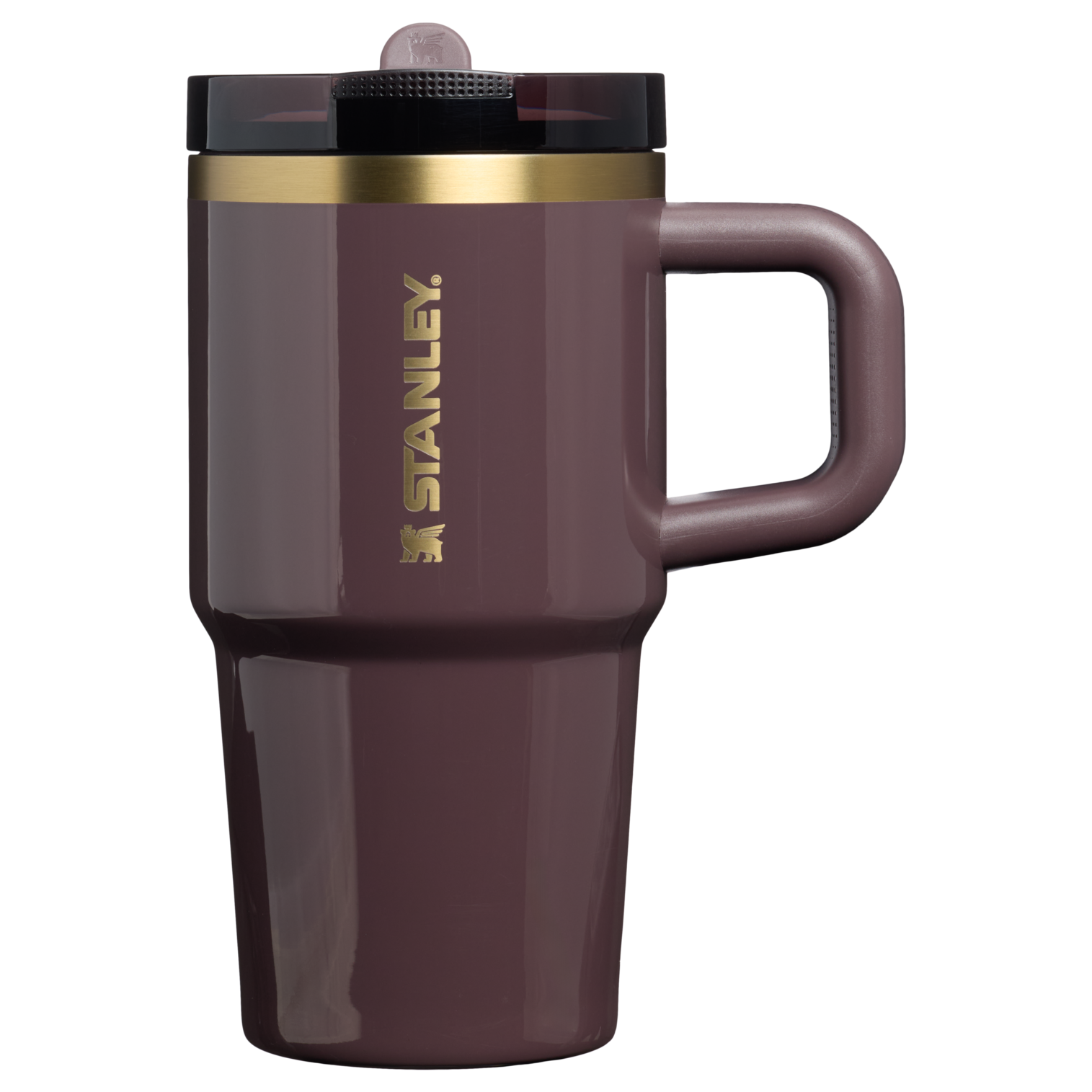 The Quencher® ProTour Flip Straw Tumbler | 20 OZ | 0.59 L