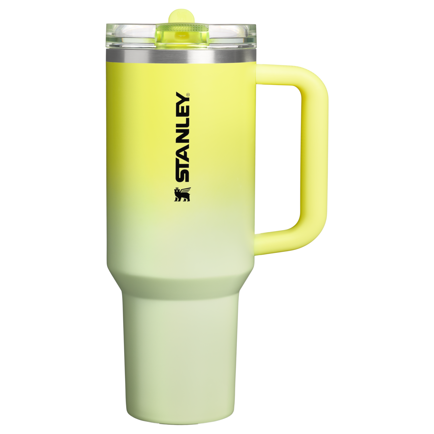 The Quencher ProTour Flip Straw Tumbler | 40 OZ |  1.18 L