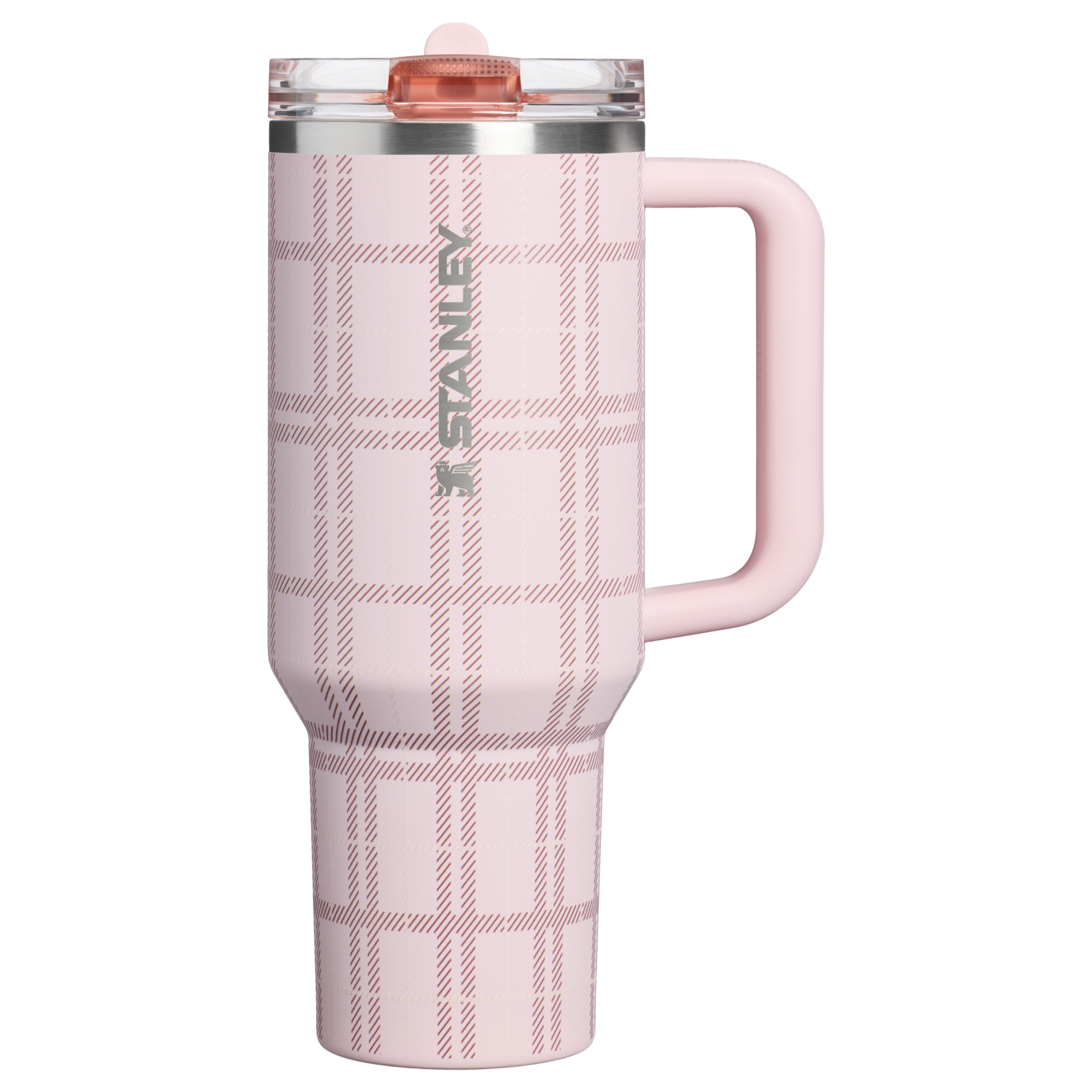 The Quencher® ProTour Flip Straw Tumbler | 40 OZ |  1.18 L