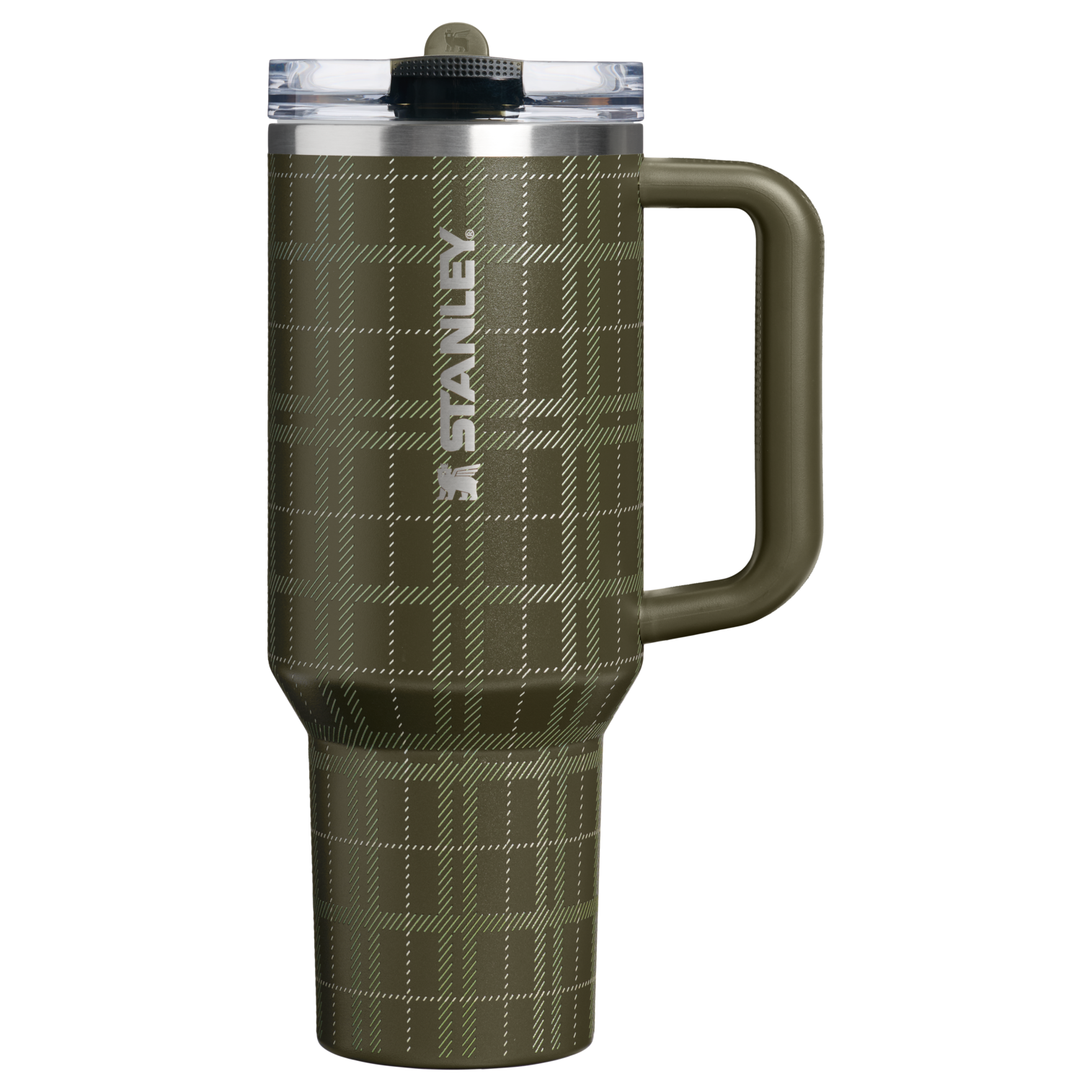 The Quencher® ProTour Flip Straw Tumbler | 40 OZ |  1.18 L