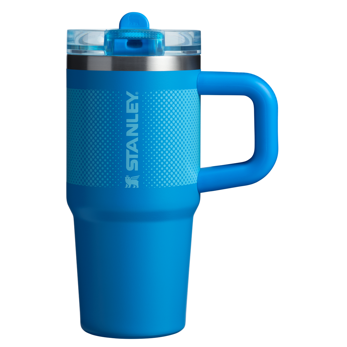 The Quencher ProTour Flip Straw Tumbler | 14 OZ | 0.4 L