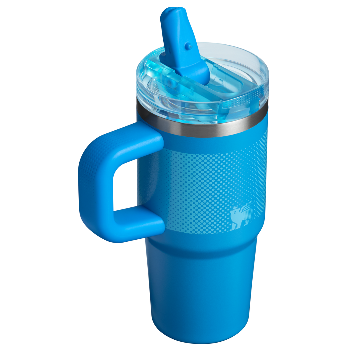 The Quencher ProTour Flip Straw Tumbler | 14 OZ | 0.4 L