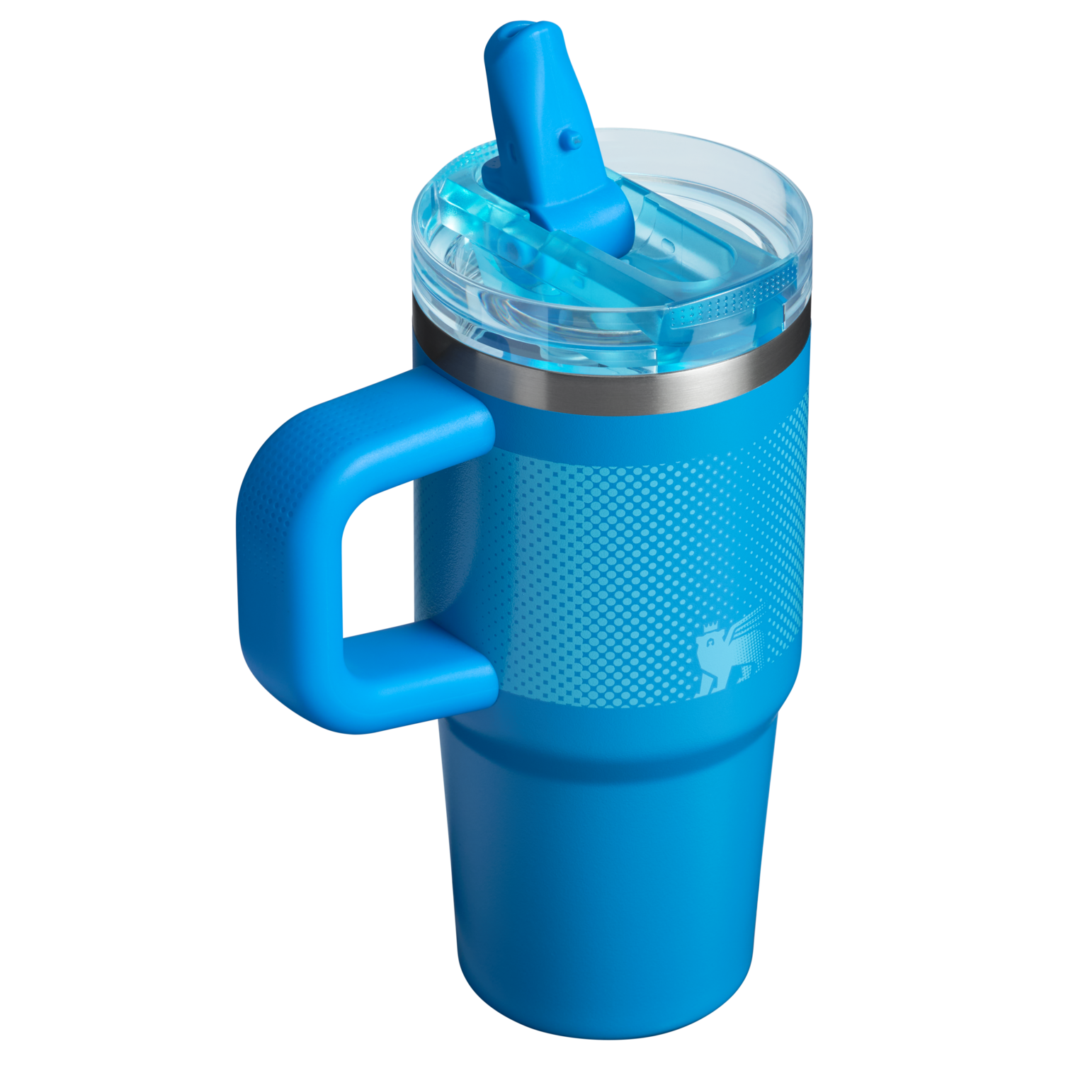 The Quencher ProTour Flip Straw Tumbler | 14 OZ | 0.4 L