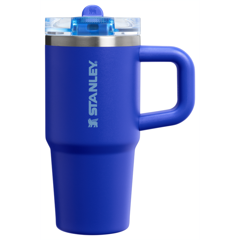 ★極上品★ ROLLEIFLEX SHARAN 激レア ピンク ストロボセット The Quencher ProTour Flip Straw Tumbler | 14oz | 0.4 L | Stanley