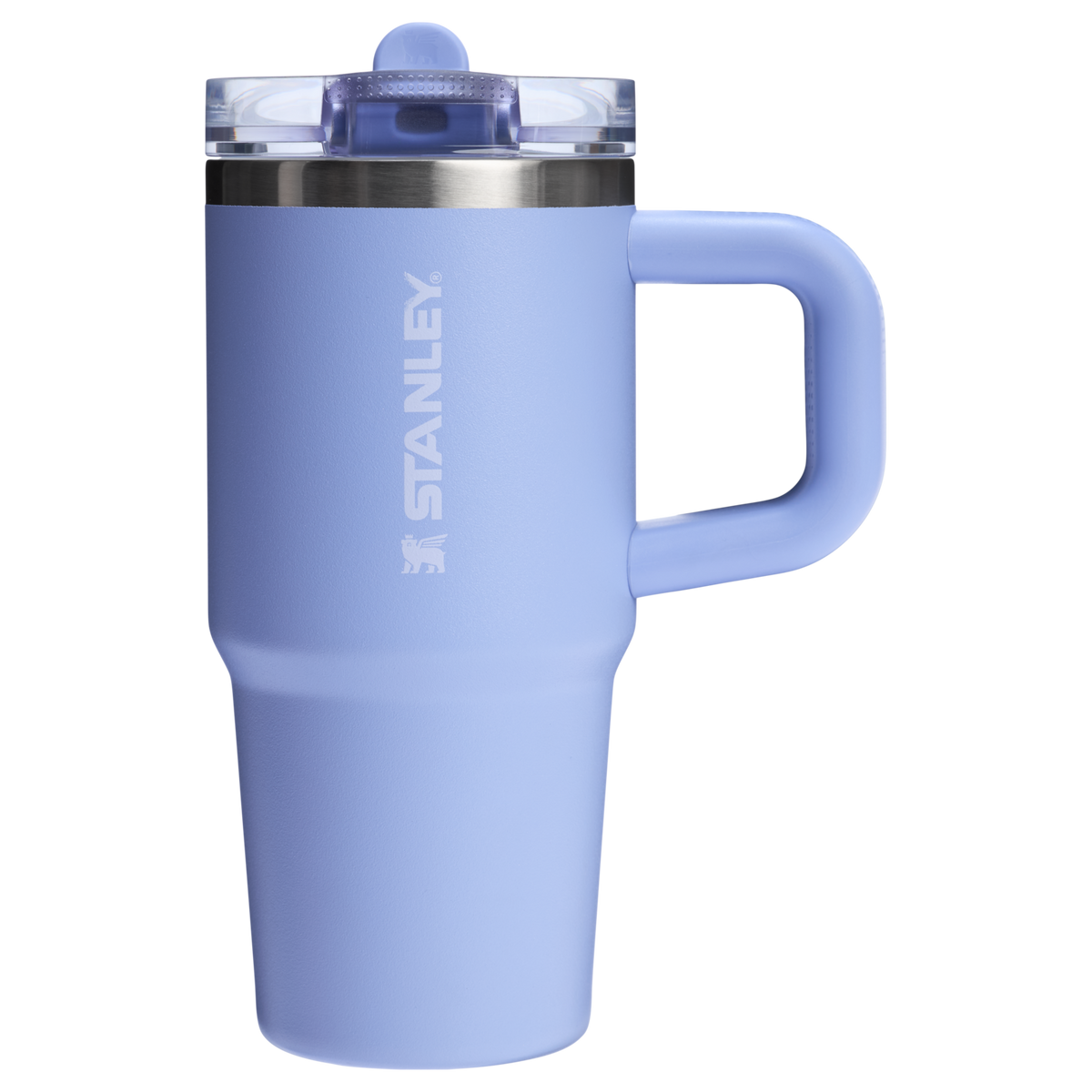 The Quencher ProTour Flip Straw Tumbler | 14 OZ | 0.4 L
