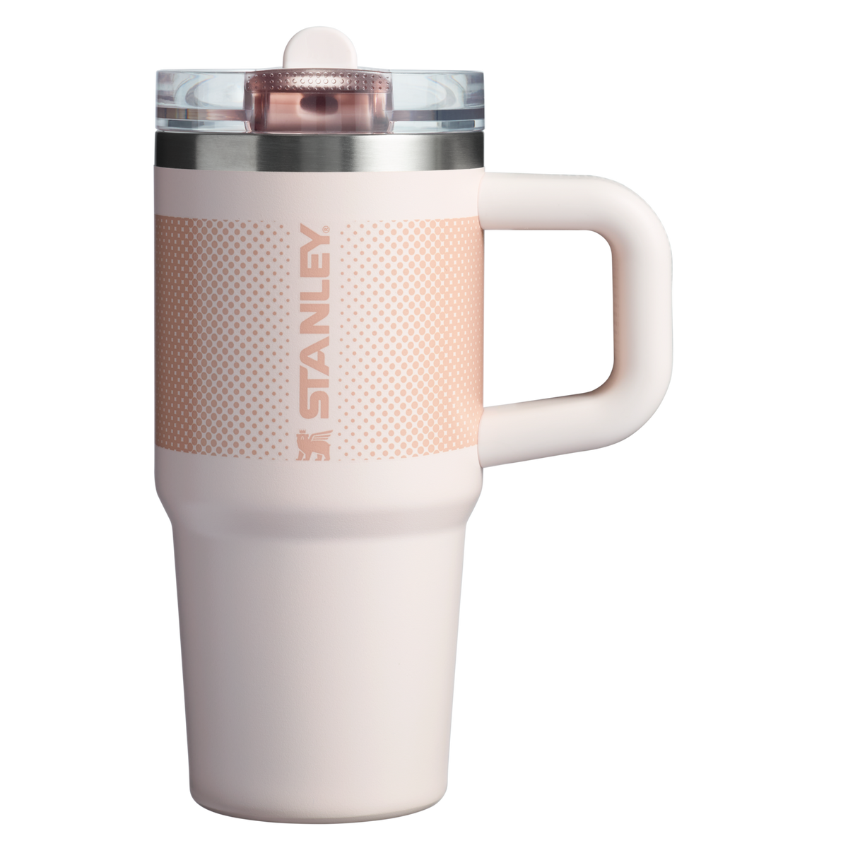 The Quencher ProTour Flip Straw Tumbler | 14 OZ | 0.4 L