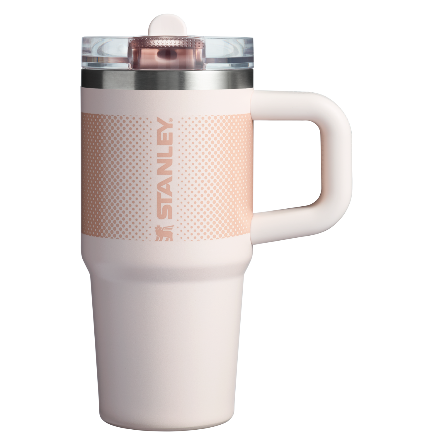 The Quencher ProTour Flip Straw Tumbler | 14 OZ | 0.4 L