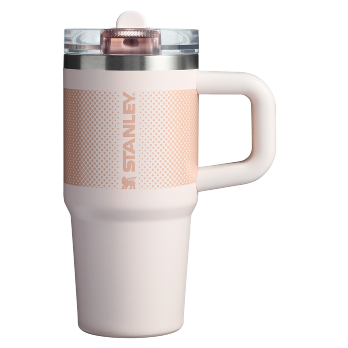 The Quencher ProTour Flip Straw Tumbler | 14 OZ | 0.4 L