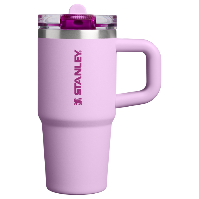 The Quencher ProTour Flip Straw Tumbler | 14 OZ | 0.4 L