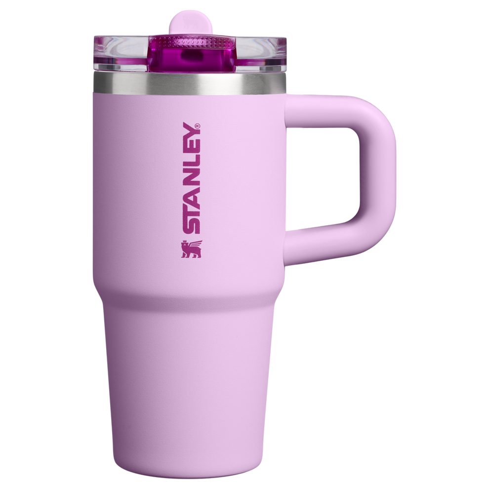 The Quencher ProTour Flip Straw Tumbler | 14 OZ | 0.4 L