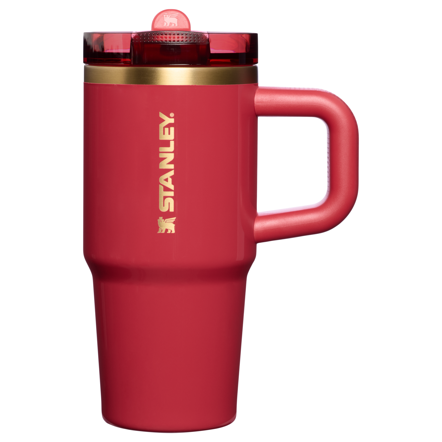 The Cheers & Cheer Quencher ProTour Flip Straw Tumbler | 14 OZ | 0.41 L