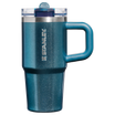 The Quencher ProTour Flip Straw Tumbler | 14 OZ | 0.4 L