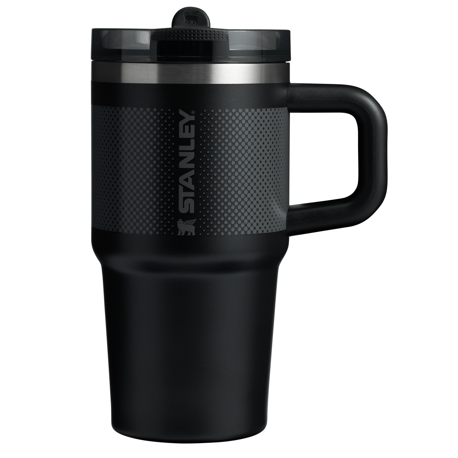The Quencher ProTour Flip Straw Tumbler | 20 OZ | 0.6 L