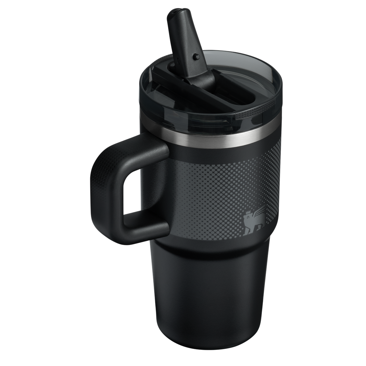 The Quencher ProTour Flip Straw Tumbler | 20 OZ | 0.6 L – Stanley