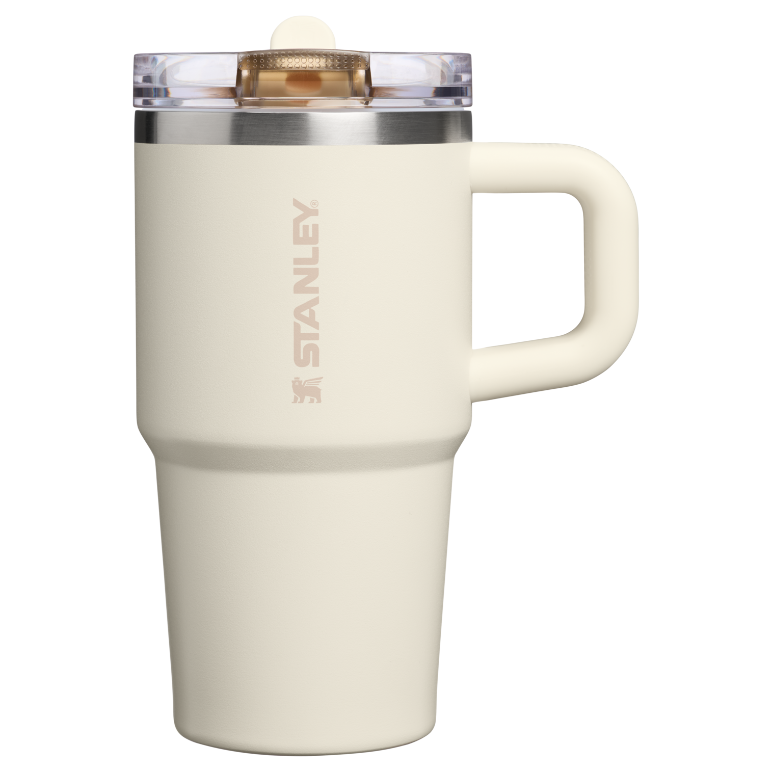 The Quencher ProTour Flip Straw Tumbler | 20 OZ | 0.6 L
