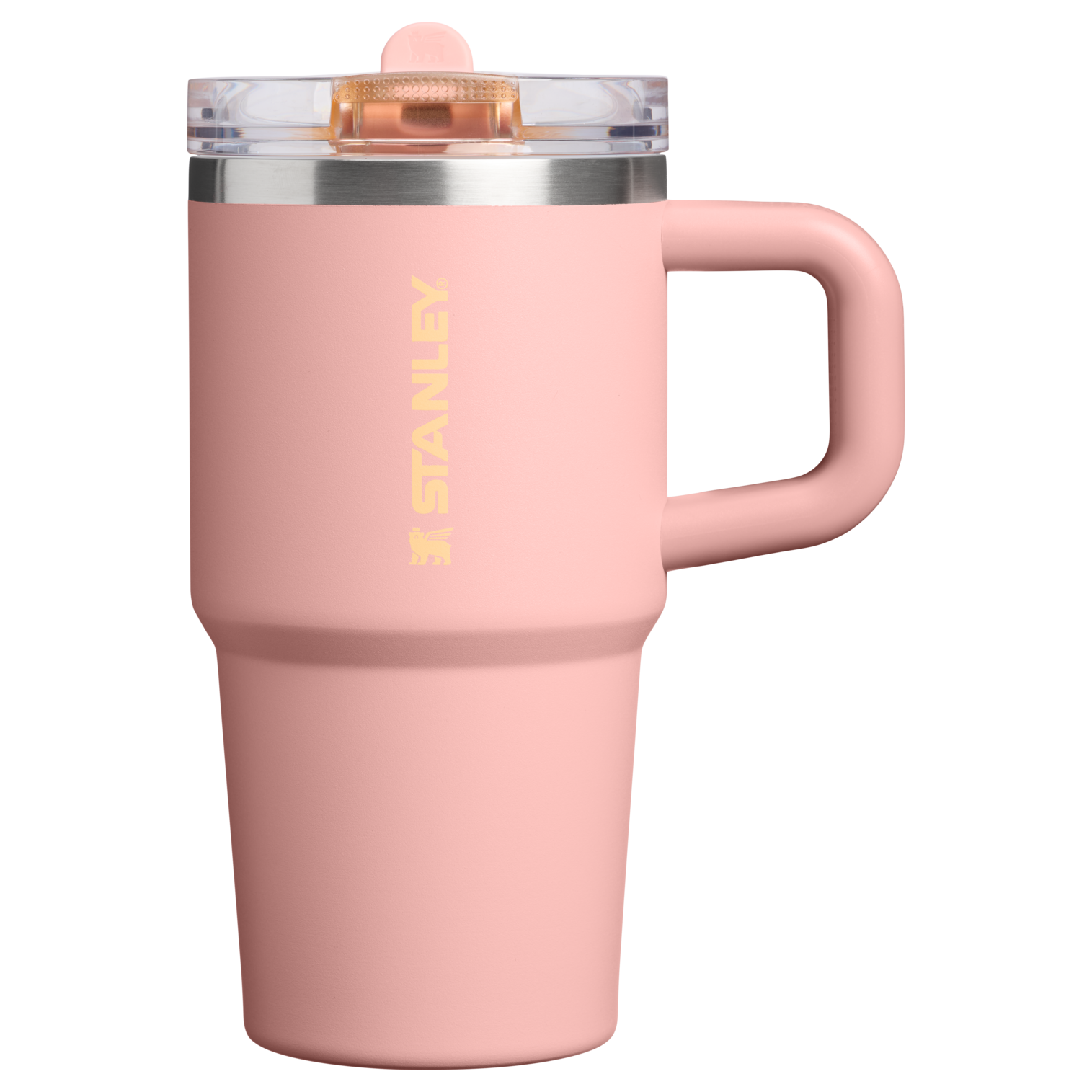 The Quencher ProTour Flip Straw Tumbler | - Stanley Create