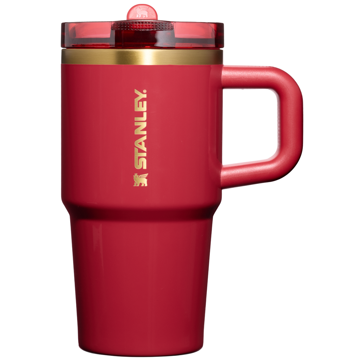 The Cheers & Cheer Quencher ProTour Flip Straw Tumbler | 20 OZ | 0.6 L