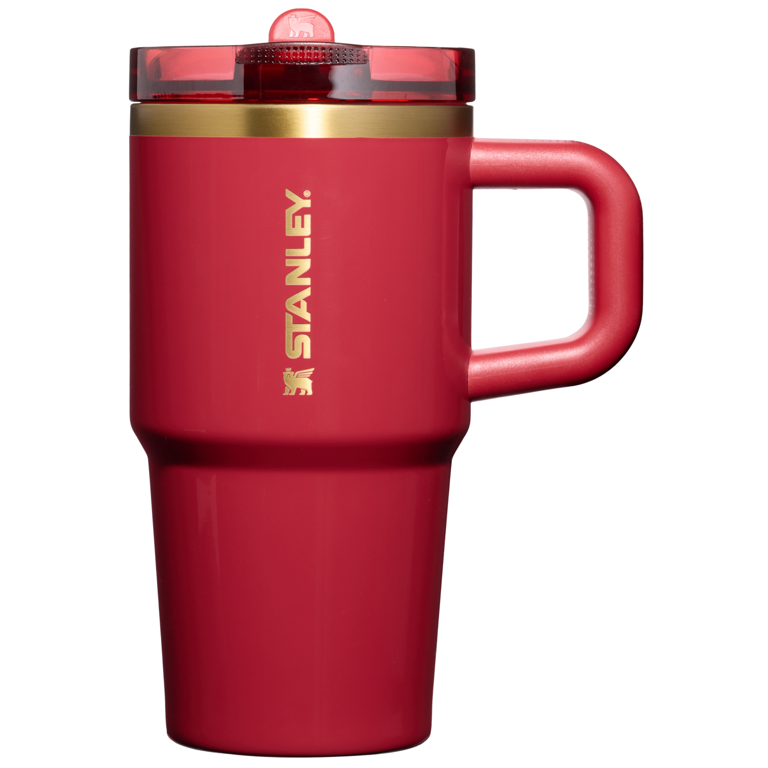 The Cheers & Cheer Quencher ProTour Flip Straw Tumbler | 20 OZ | 0.6 L