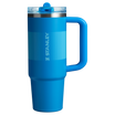 The Quencher ProTour Flip Straw Tumbler | 30 OZ | 0.88 L