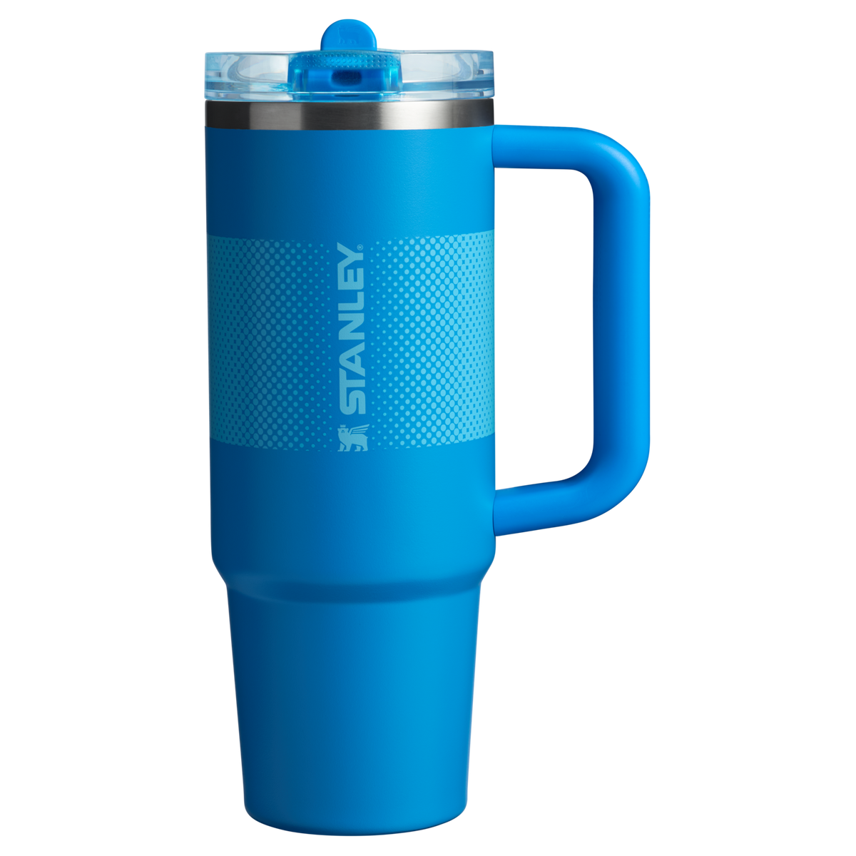The Quencher ProTour Flip Straw Tumbler | 30 OZ | 0.88 L