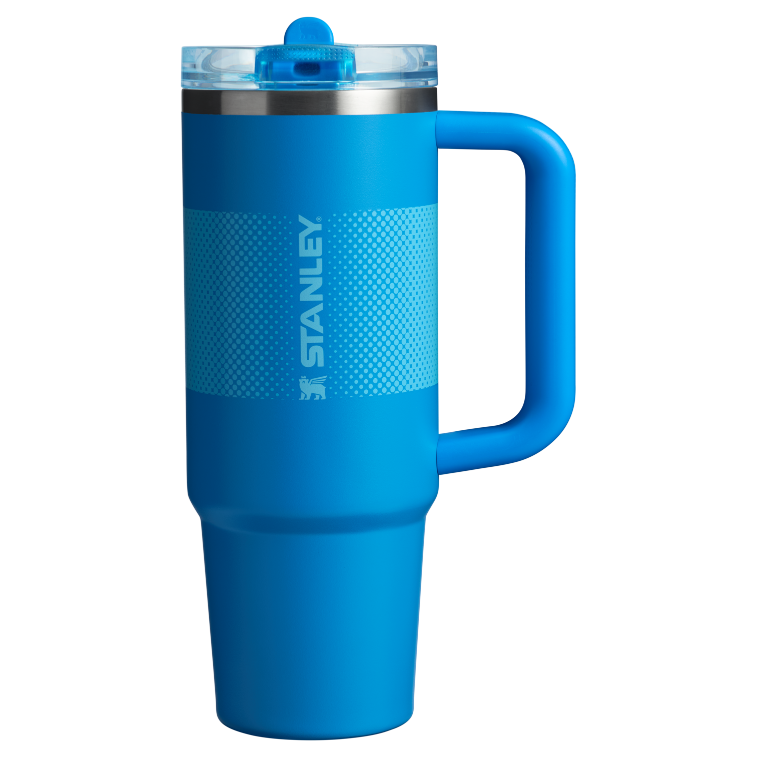 The Quencher ProTour Flip Straw Tumbler | 30 OZ | 0.88 L