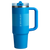 Product swatch for The Quencher ProTour Flip Straw Tumbler | 30 OZ | 0.88 L