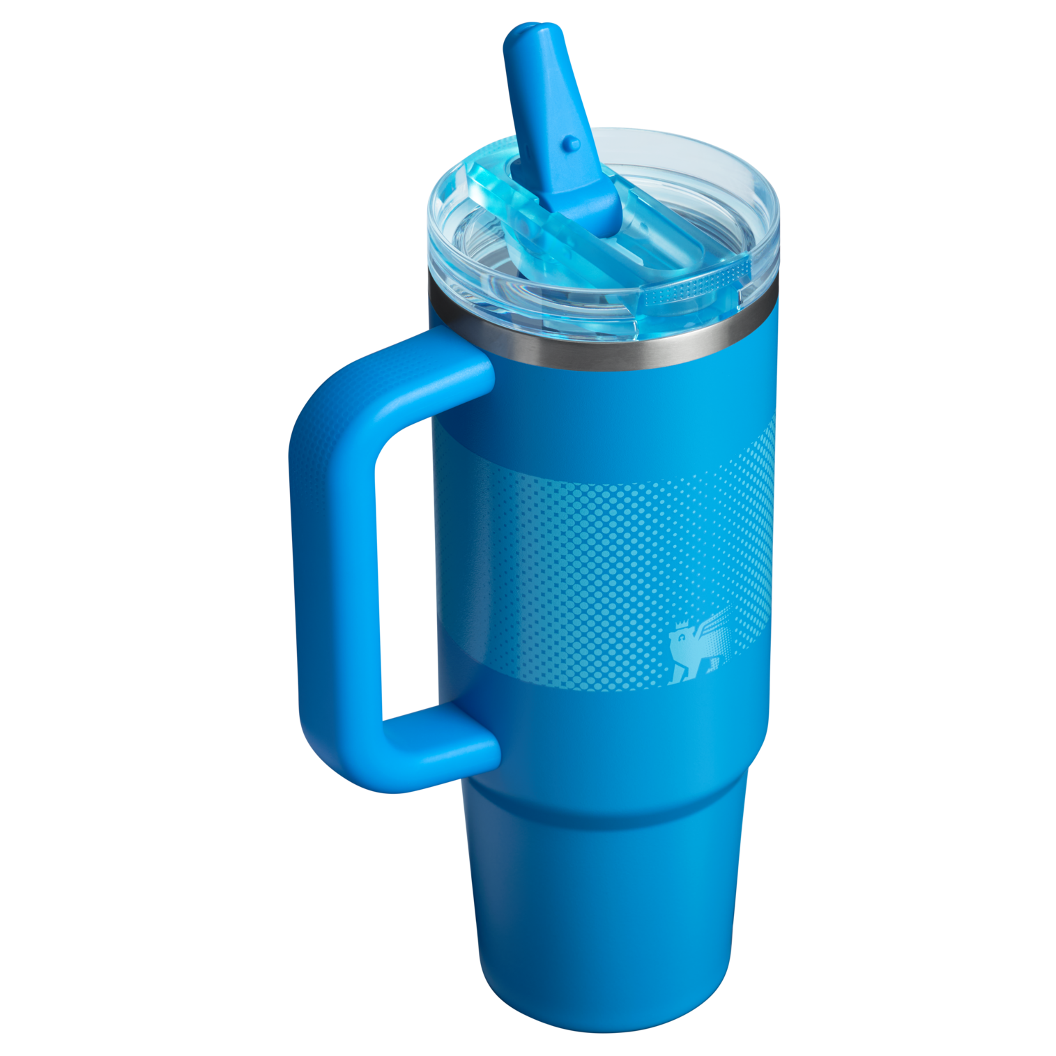 The Quencher ProTour Flip Straw Tumbler | 30 OZ | 0.88 L