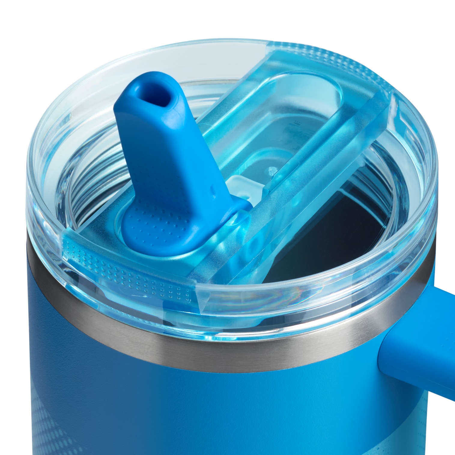 The Quencher ProTour Flip Straw Tumbler | 30 OZ | 0.88 L