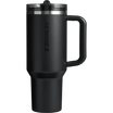 The Quencher ProTour Flip Straw Tumbler | 40 OZ |  1.18 L