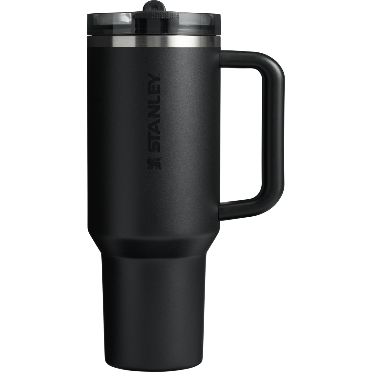The Quencher ProTour Flip Straw Tumbler | 40 OZ |  1.18 L
