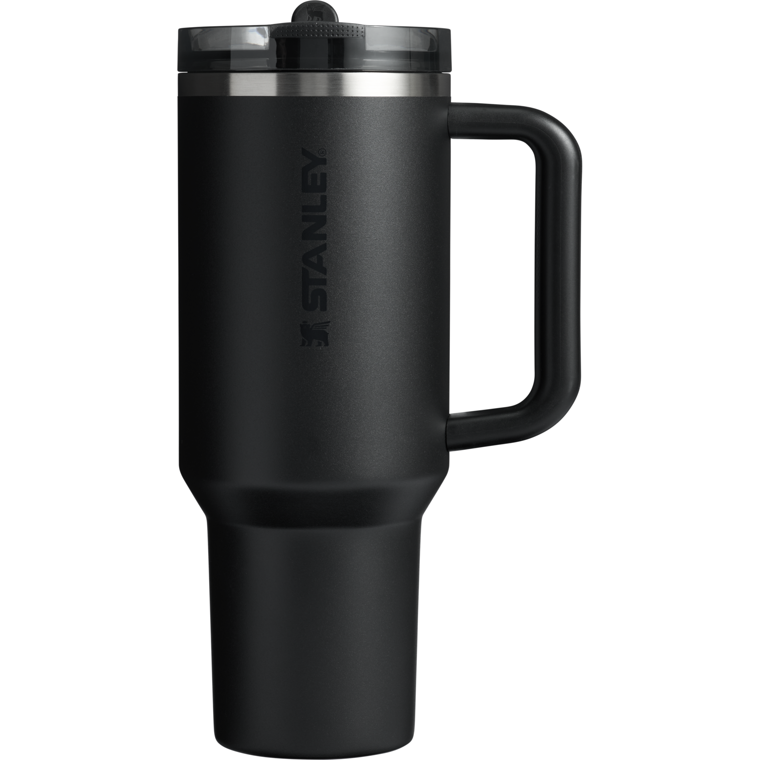 The Quencher ProTour Flip Straw Tumbler | 40 OZ |  1.18 L