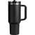 The Quencher ProTour Flip Straw Tumbler | 40 OZ |  1.18 L