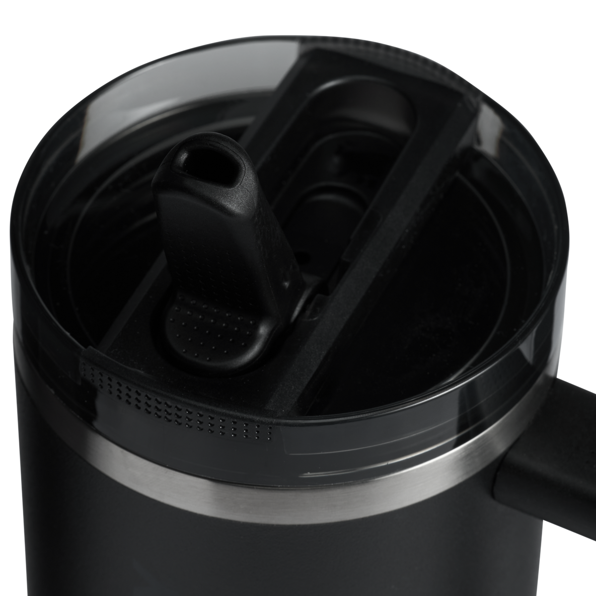 The Quencher ProTour Flip Straw Tumbler | - Stanley Create