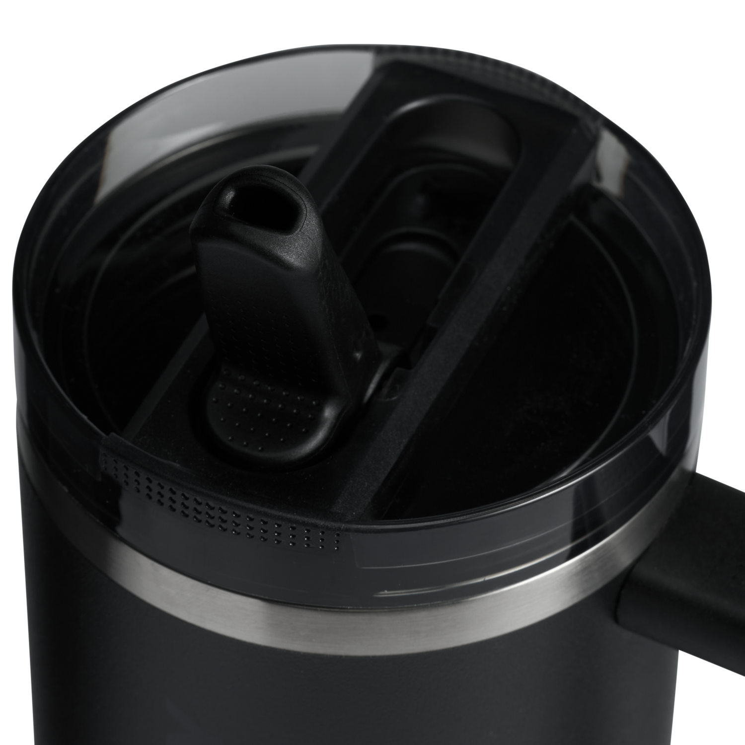 The Quencher ProTour Flip Straw Tumbler | - Stanley Create