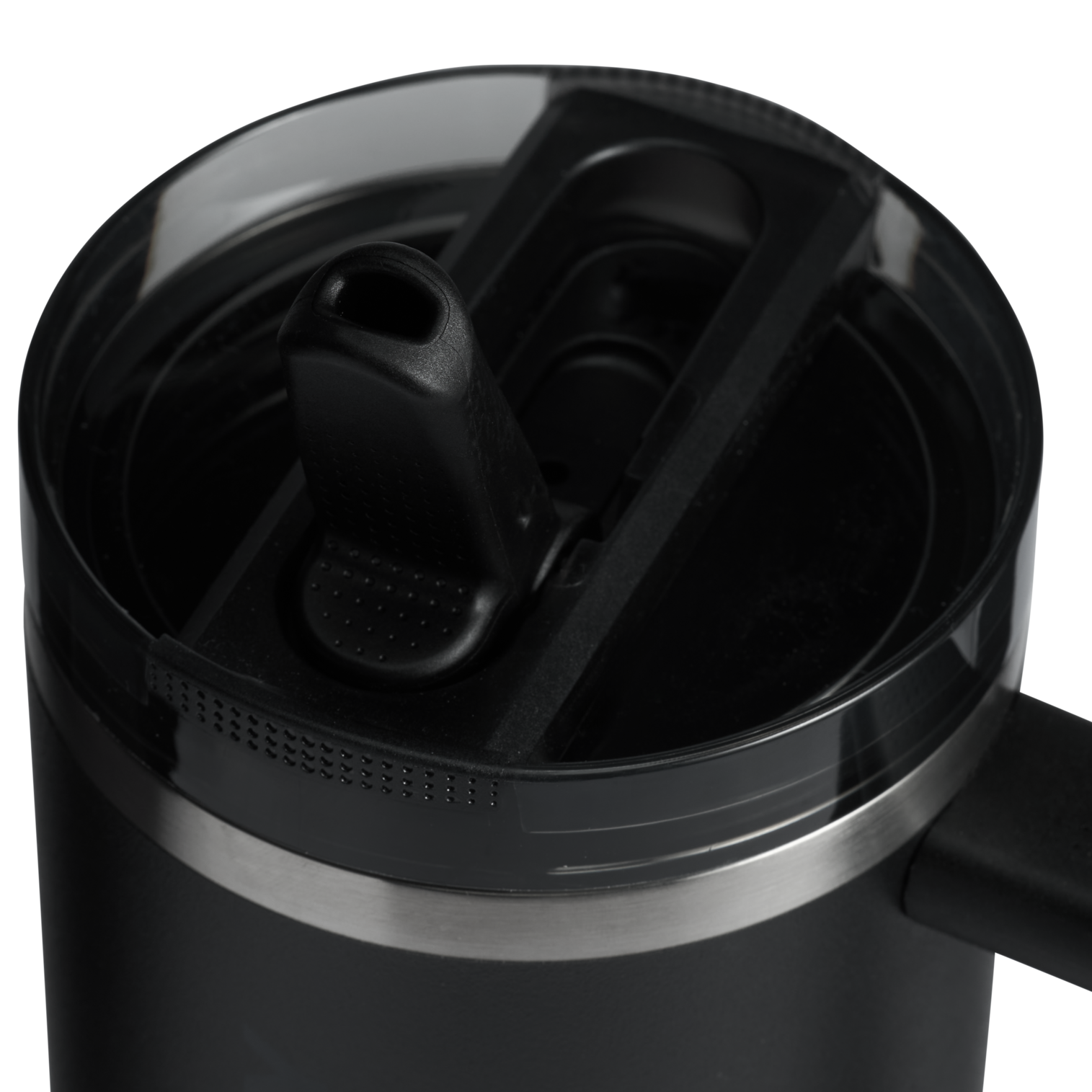 The Quencher ProTour Flip Straw Tumbler | - Stanley Create