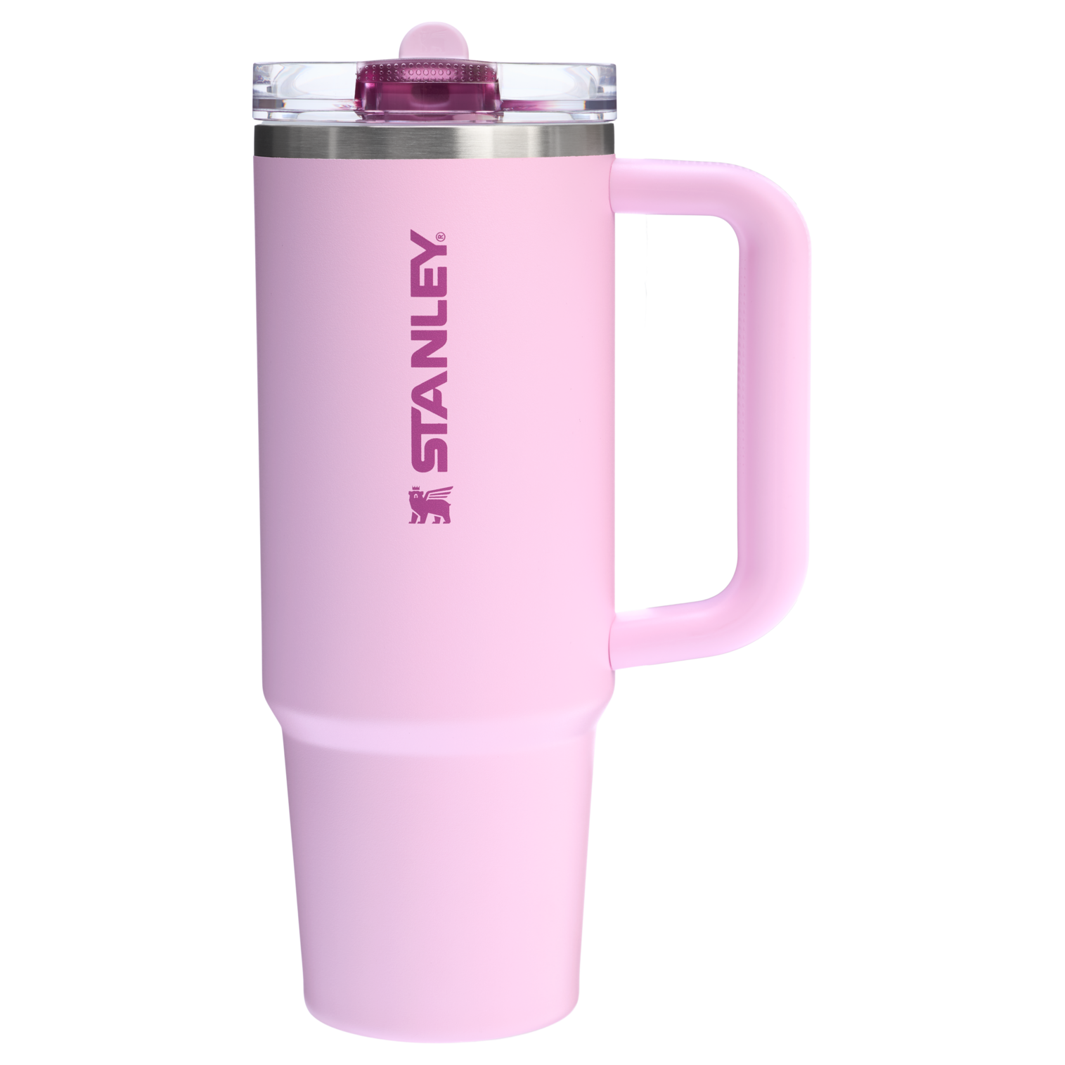 The Quencher ProTour Flip Straw Tumbler | 30 OZ | 0.88 L