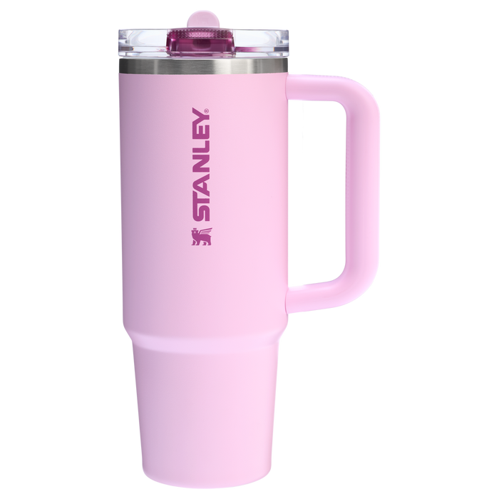 The Quencher ProTour Flip Straw Tumbler | 30 OZ | 0.88 L