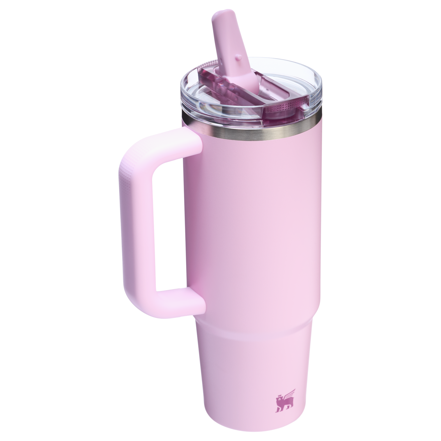 The Quencher ProTour Flip Straw Tumbler | 30 OZ | 0.88 L