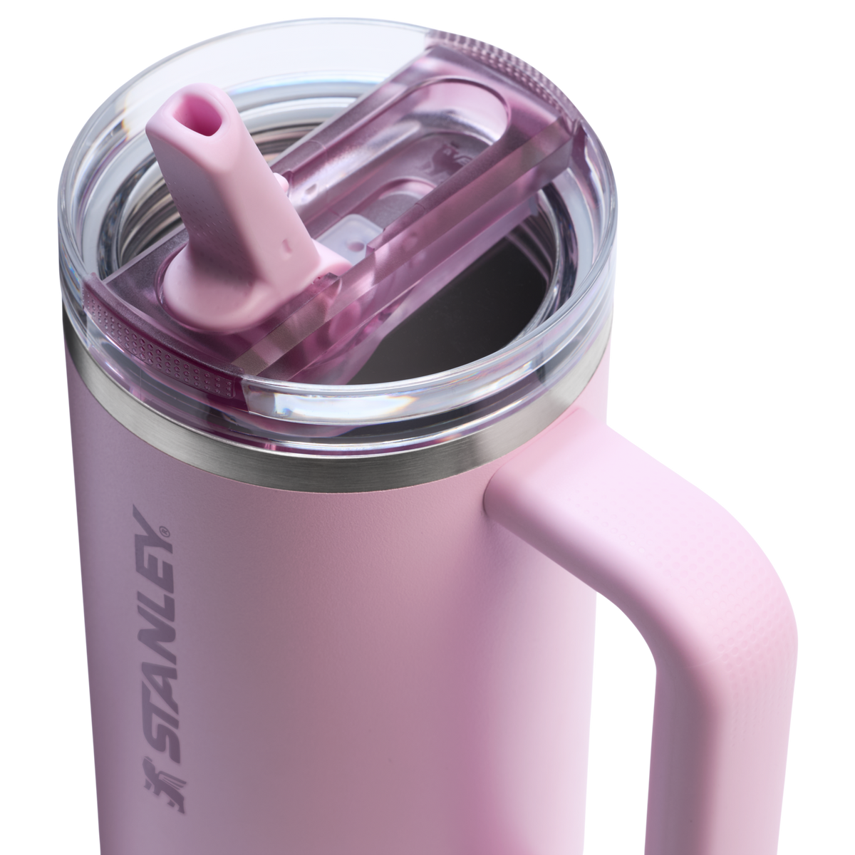 The Quencher ProTour Flip Straw Tumbler | 30 OZ | 0.88 L