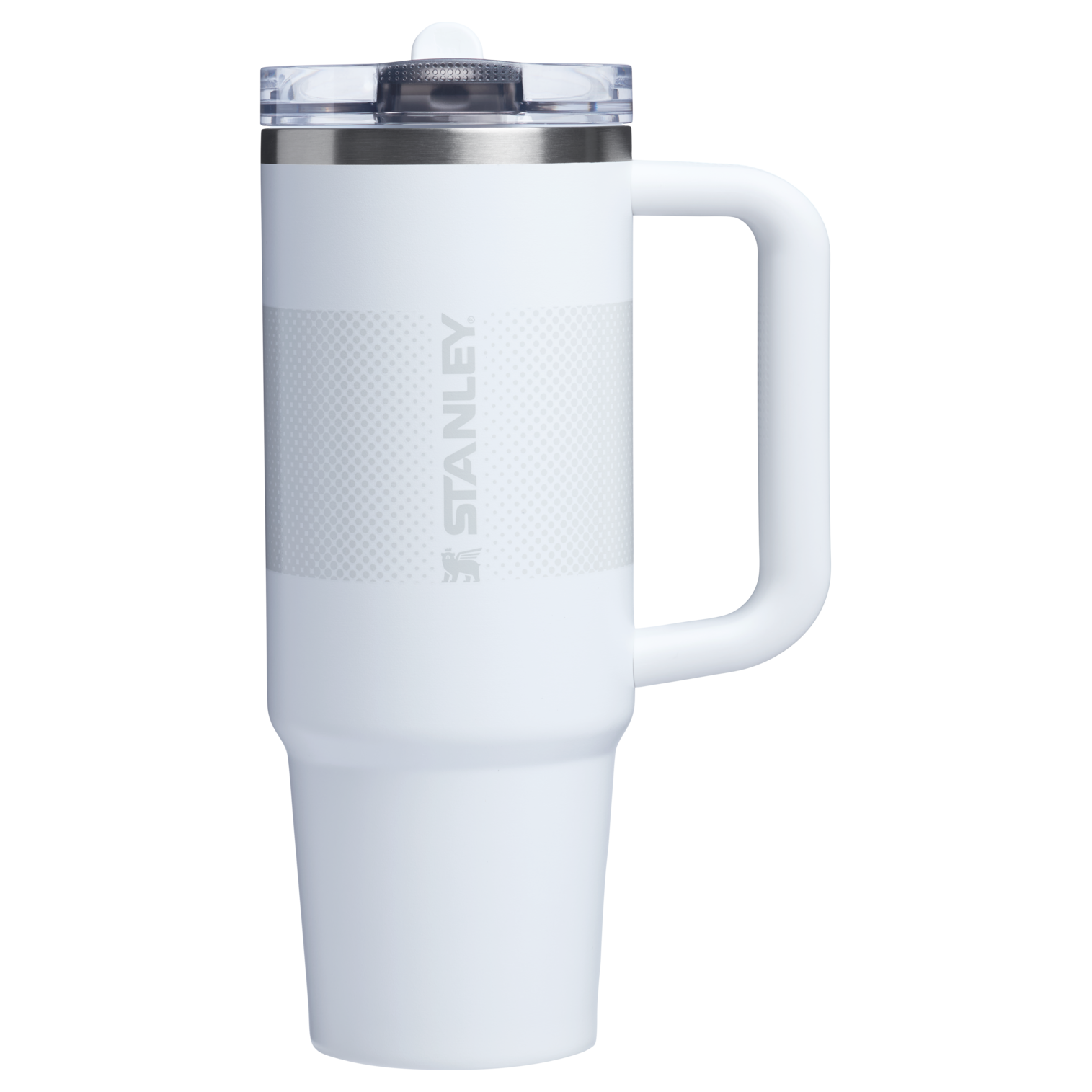 The Quencher ProTour Flip Straw Tumbler | 30 OZ | 0.88 L