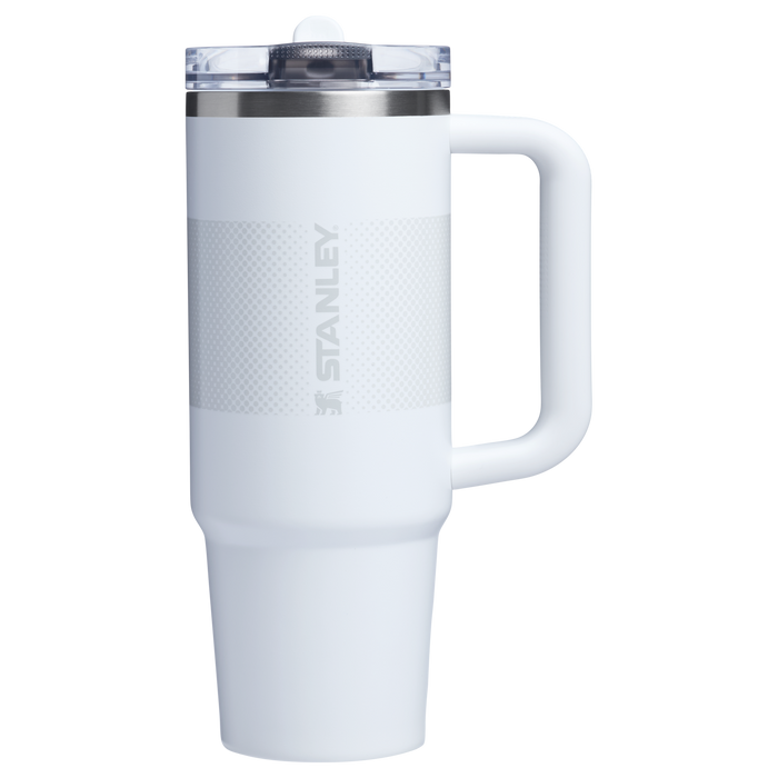 The Quencher ProTour Flip Straw Tumbler | 30 OZ | 0.88 L
