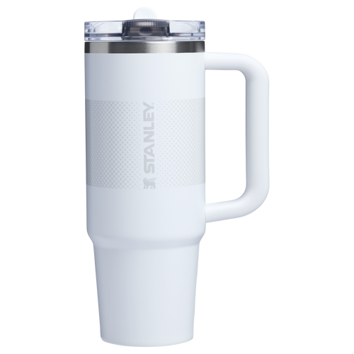 The Quencher ProTour Flip Straw Tumbler | 30 OZ | 0.88 L - View Product Details