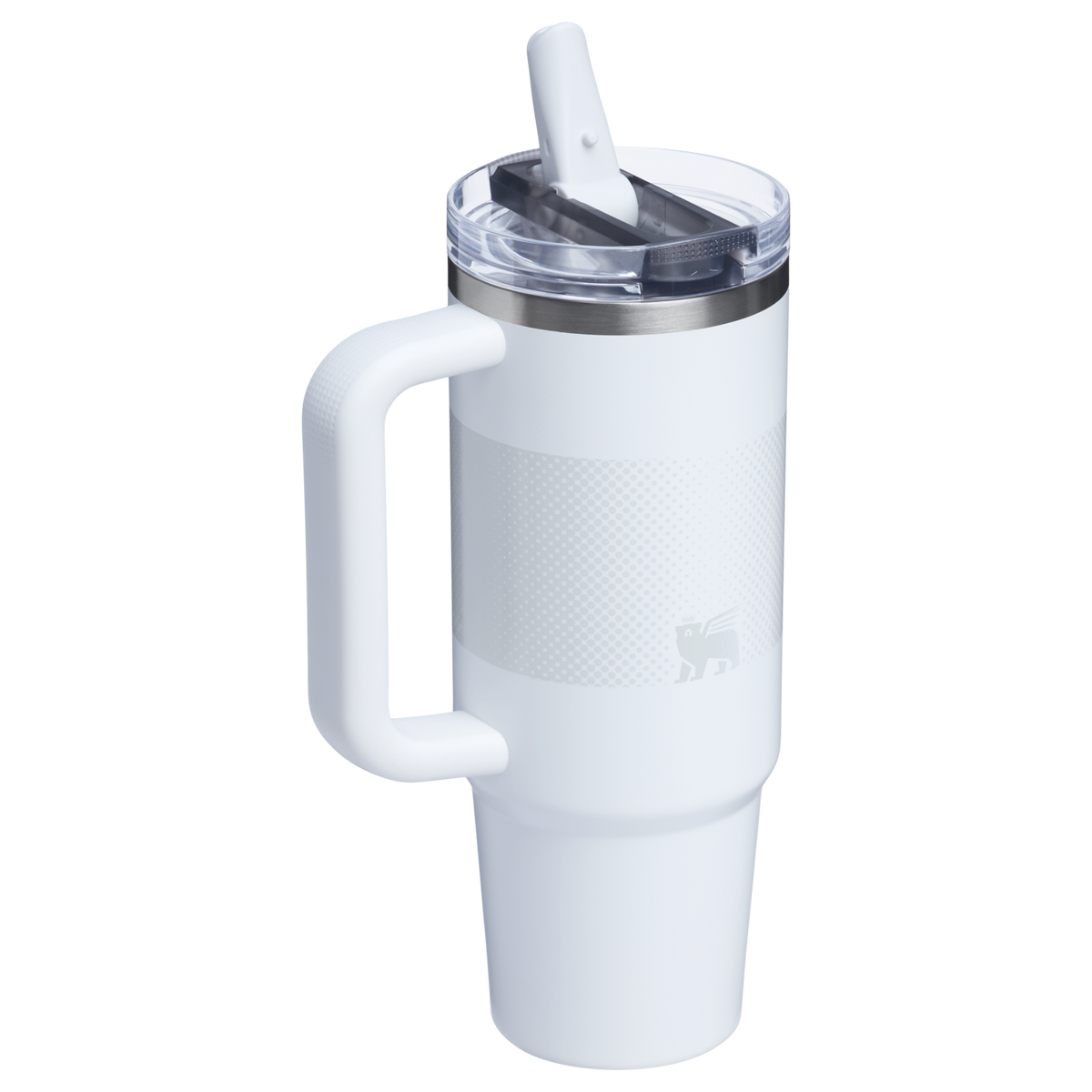 The Quencher ProTour Flip Straw Tumbler | 30 OZ | 0.88 L
