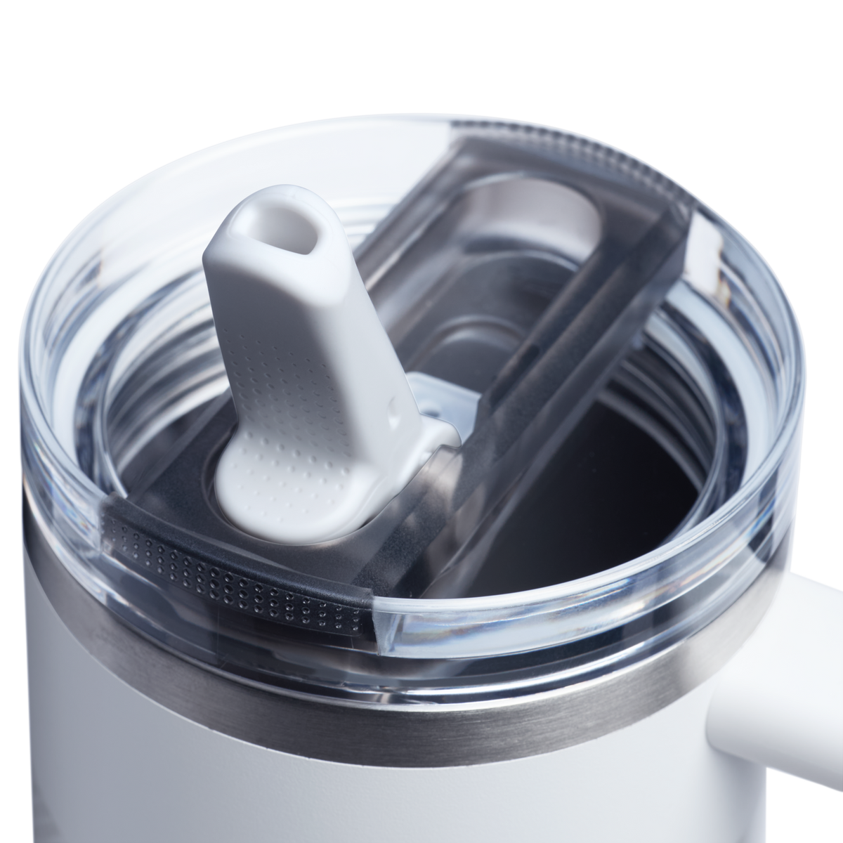 The Quencher ProTour Flip Straw Tumbler | 30 OZ | 0.88 L