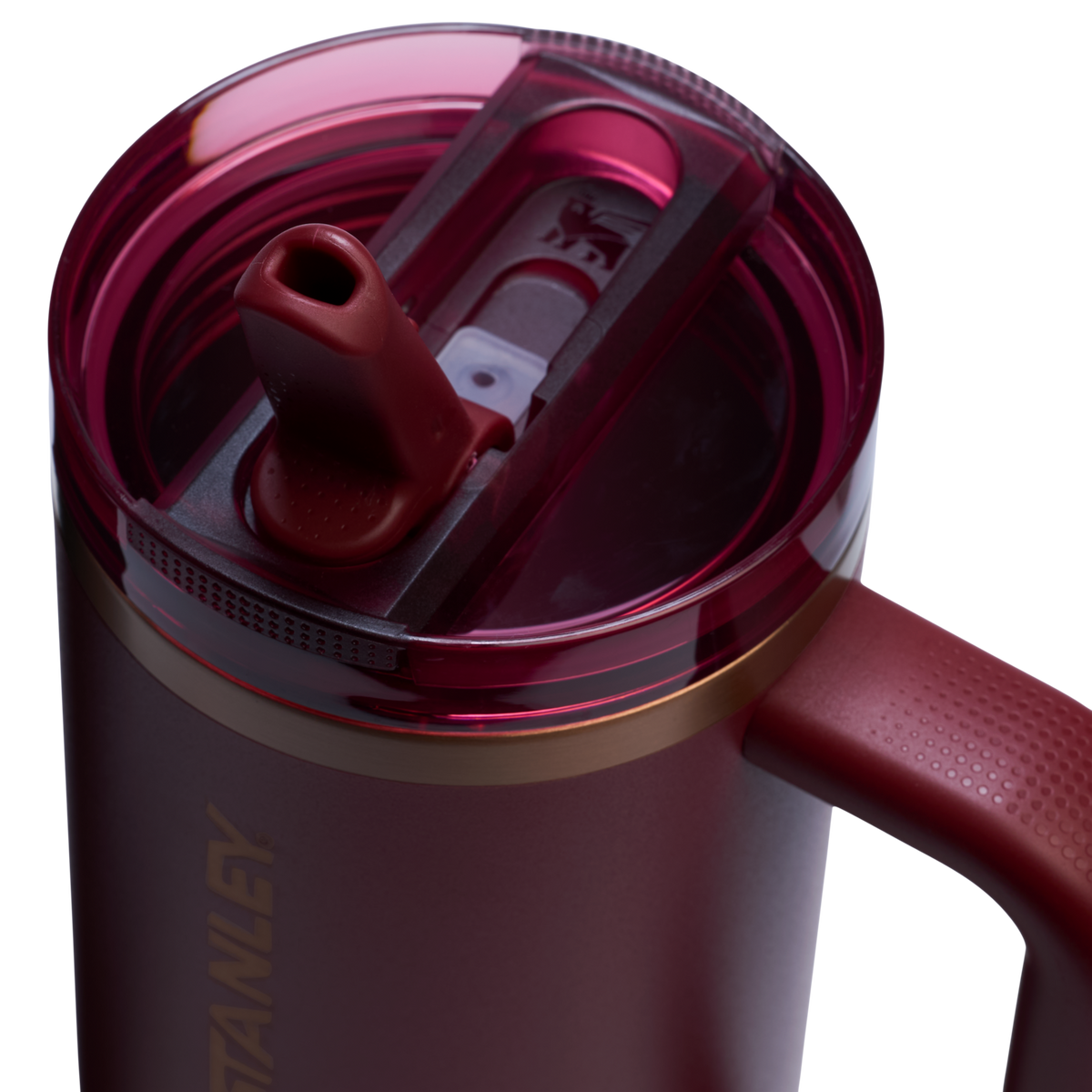 The Quencher ProTour Flip Straw Tumbler | 30 OZ | 0.88 L