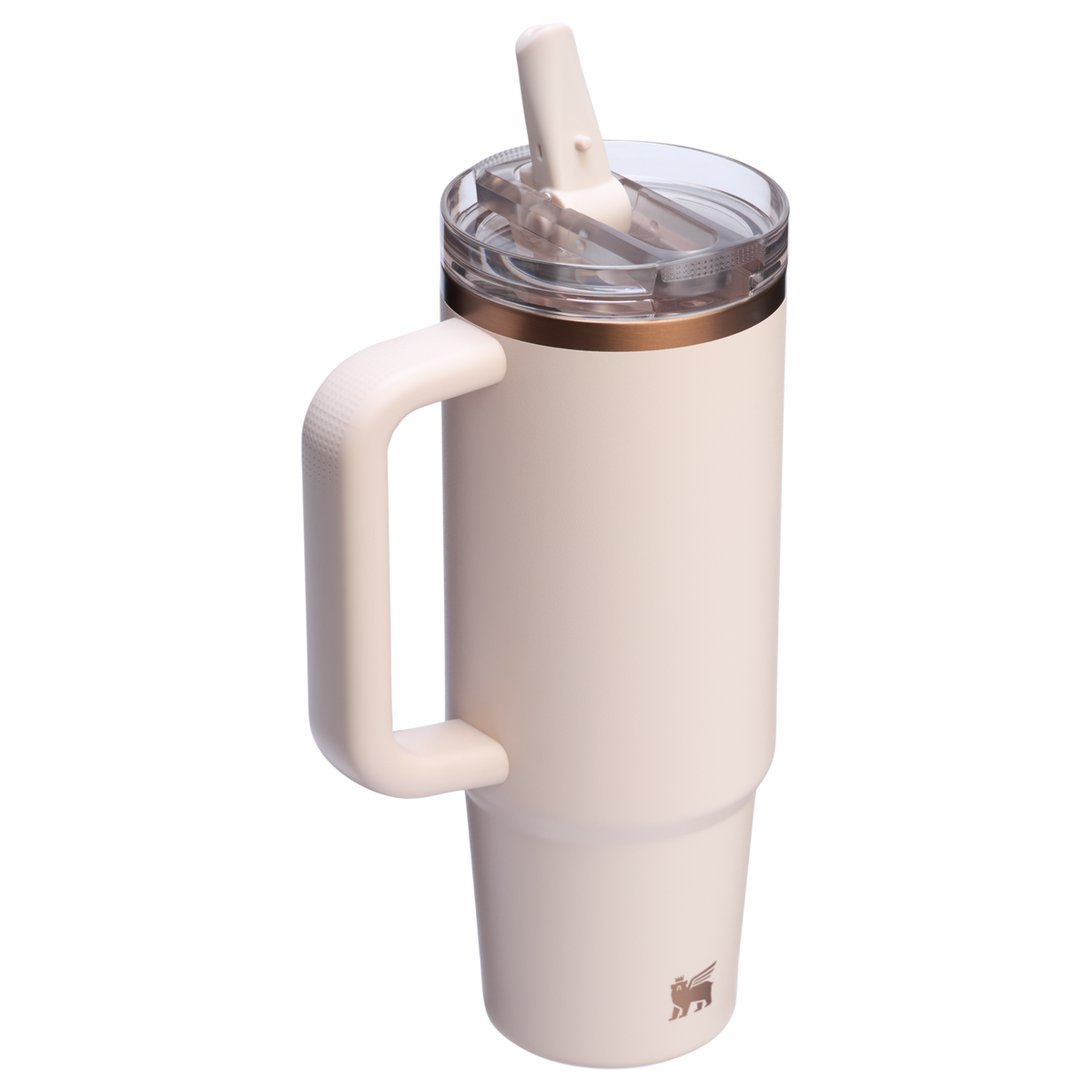 The Quencher ProTour Flip Straw Tumbler | 30 OZ | 0.88 L