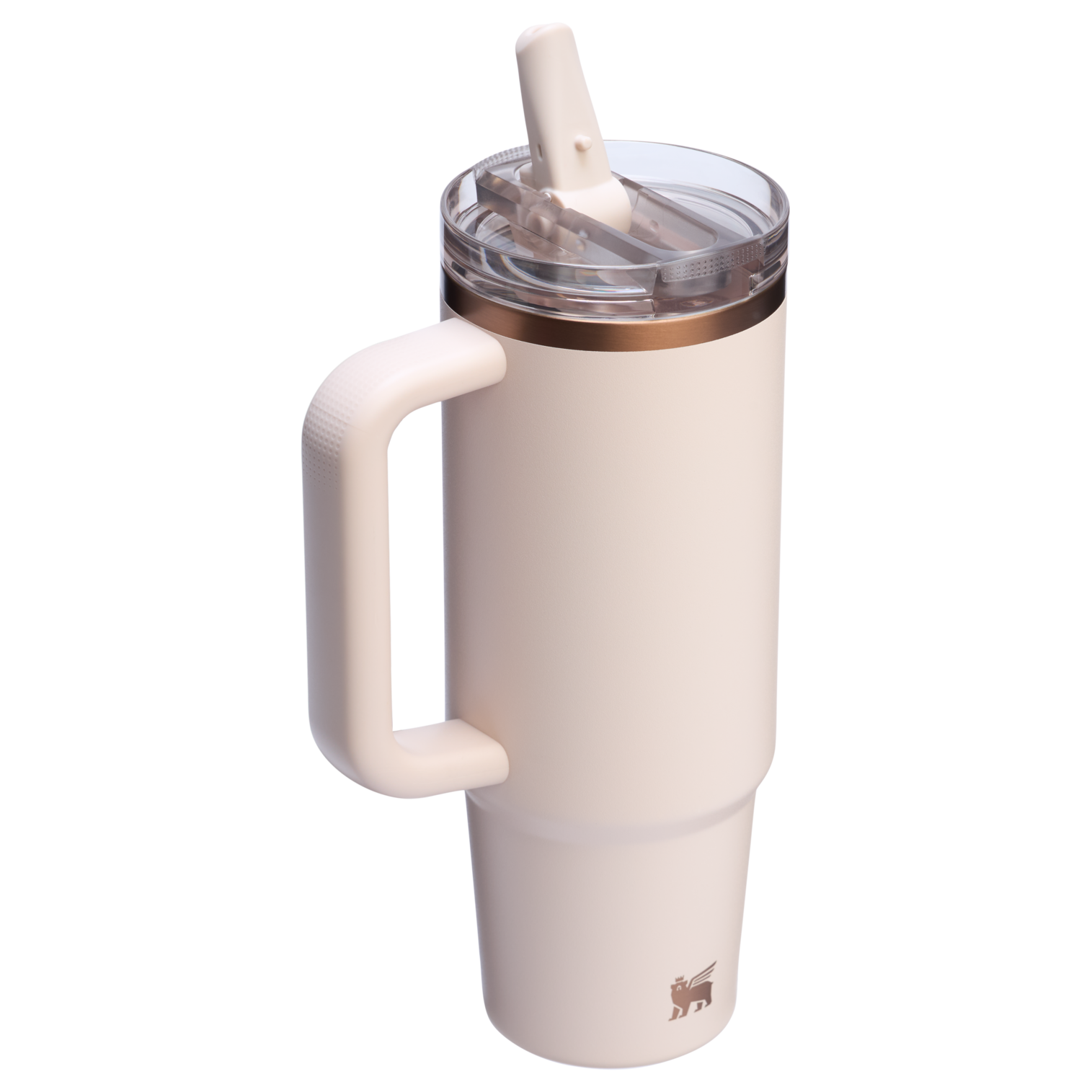 The Quencher ProTour Flip Straw Tumbler | 30 OZ | 0.88 L